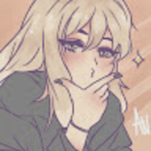 Meet your Posher, Anime